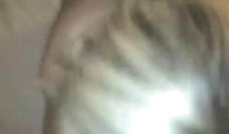 Anni beste deutsche amateur pornos bay masturbiert ihre muschi