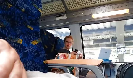 Kollektive hausgemachte sexfilme Ausschweifung mit Tennisspielern