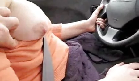 Du kannst dich wegen so heißem kostenlose private amateur pornos Porno verbrennen!