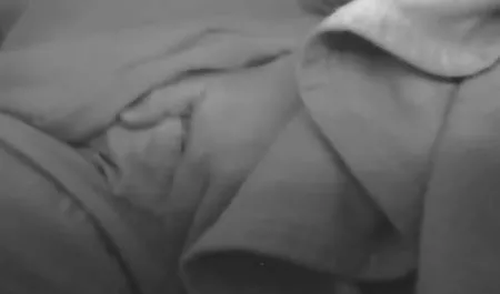 Speichert sein Eigentum mit privat gedrehte pornos Pussy und Mund