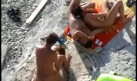 Mulattelehrer pornofilme von amateuren und zwei Schüler