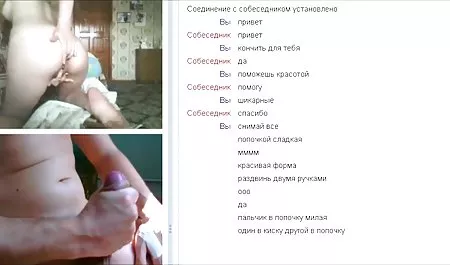 Leidenschaftliche Krankenschwester echte amateur sexfilme behandelt einen Patienten