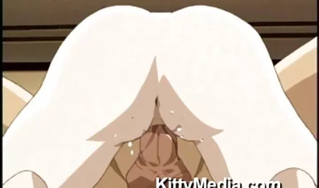 Nikki Bloh pornofilme amateure hat Zeit für Masturbation gefunden
