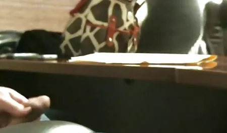 Milf stöhnt laut beim deutsche private amateur pornos Sex