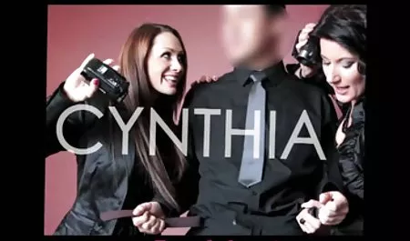 BDSM-Unterhaltung für einen großartigen Sklaven gratis deutsche amateur pornos