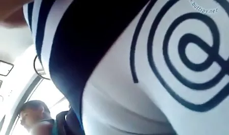 Adele Sunshine und ihre Freundin teilen kostenlose pornos von amateuren sich einen Schwanz