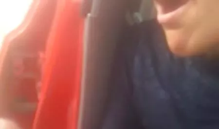 Milfs haben Krebs geile deutsche amateur pornos vor einem erfahrenen Liebhaber
