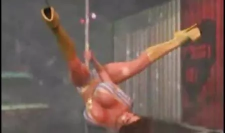 Asian Wichsen Kerl mit amateur pornos in hd Titten