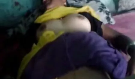 Zwei versaute Analficks amateurpornofilm
