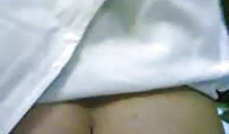Reiche private amateur sexfilme Frau verführt Freund