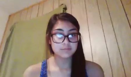 Man pisst auf eine Menge Jungs sexfilme hausgemacht
