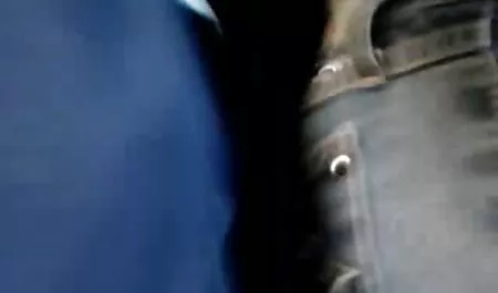 Zarter Sex eines russischen Paares zu kostenfreie amateur pornos Hause