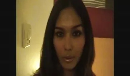 MILF Marissa Vazquez macht ihren Ehemann mit großen Brüsten an private amateur pornofilme