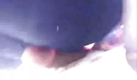 Sehr deutsche sexfilme privat offener Porno am Strand