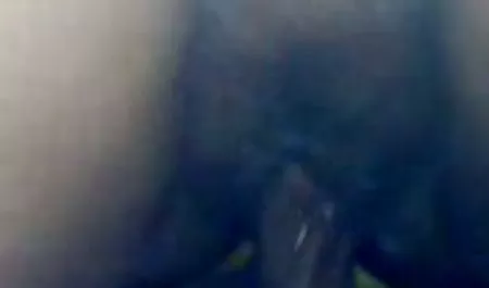 Sie haben ein Mädchen für kostenlose deutsche amateur sexfilme eine Orgie erschossen