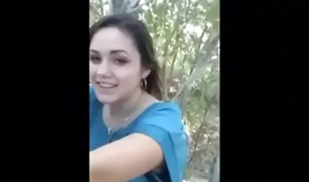 Ananta Shakti fickt in weißem Nylon ganz private sexfilme