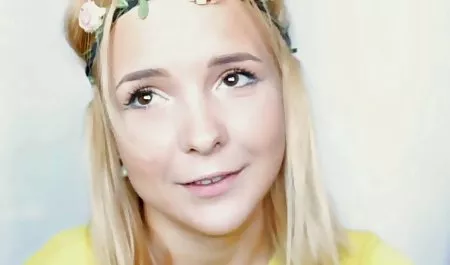Stacy ganz private sexfilme Martin in einer erotischen Szene aus einem Gesamtbild