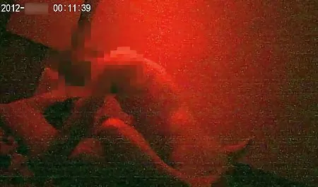 Penis freie amateur pornofilme in Honig