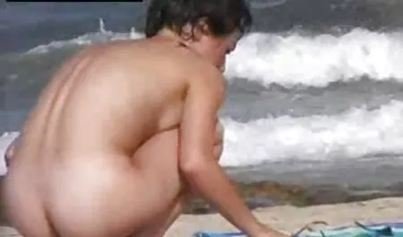 Zwei sexfilme privat Zwillingsschwestern benötigen Sex