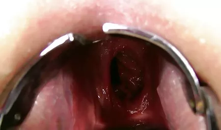 Taylor Reed drückt neue deutsche amateur pornos Sperma aus dem Kerl