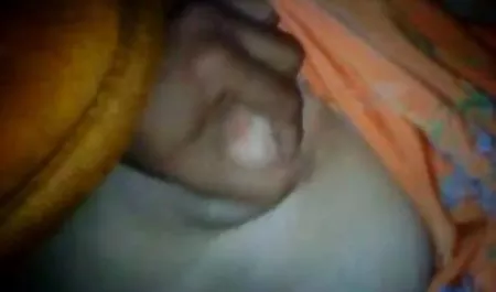 Mortising mit einer Färse pornofilme von amateuren