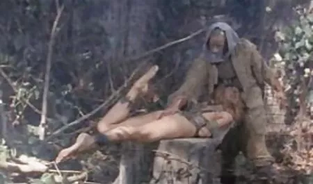 Saugfähigkeit kostenlose deutsche amateur sexfilme