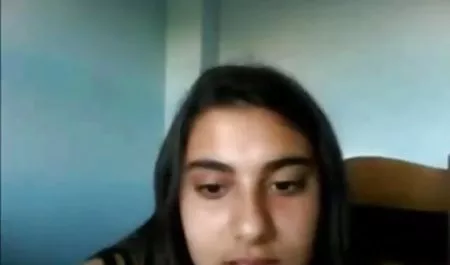 Schmutzige homemade sexfilme Hure