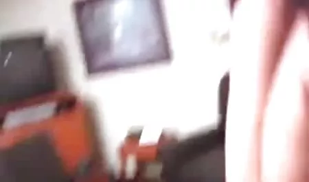 Cassandra Cruz hat sich für ein Date in der ägyptischen Königin umgezogen freie amateur sexfilme