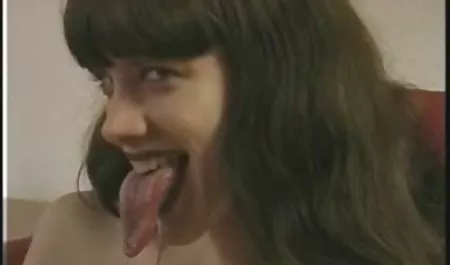Den Arsch schmieren Chupa-Chupsom Anilingus deutsche sexfilme privat gemacht