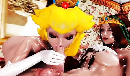 Analspiele der geilen Schlampen deutsche privat pornos