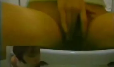 Blond auf privat gedrehte pornofilme der Straße