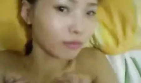 Faye Reagan kroch auf ihrem ganz private sexfilme Schoß hinter ein Mitglied