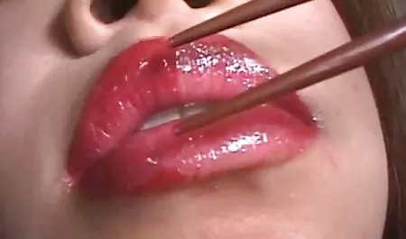 Gut private pornofilme sonnenbaden