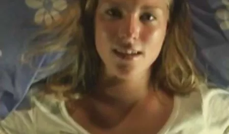 Japanische amateur pornofilme gratis milfs in einer lesbischen szene