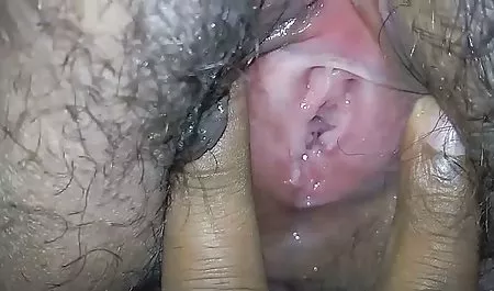 Mädchen sexfilme amateure gratis lecken