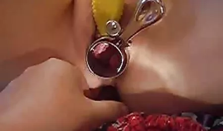 Die ganz private sexfilme Sekretärin bekommt einen Job bei einer Nymphomanin