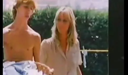 Freundin mit einem fetten Schwanz in amateur sexfilme gratis den Mund gefickt