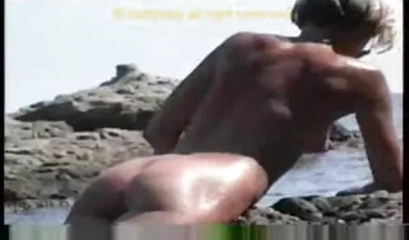 Goldie deutschsprachige amateur pornos Hausmädchen von missfallenem Villa-Besitzer gefickt