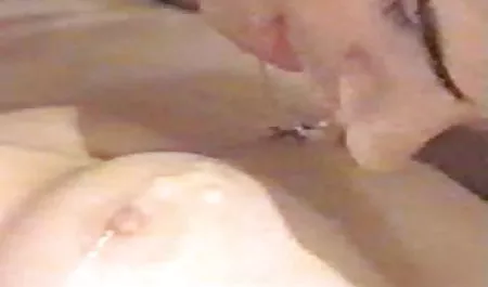 Schöner Sextanz mit einem sexfilme von privat Mädchen