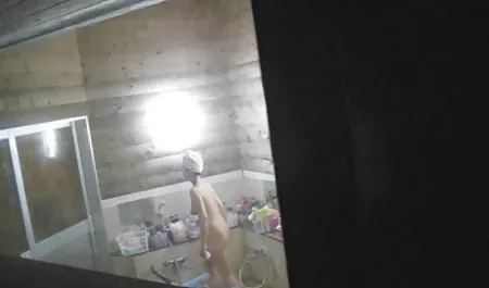Leidenschaftliches chix, das auf hausgemachte pornofilme Kamera aufwirft