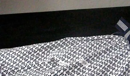 Süßer hausgemachter gratis amateurpornos asiatischer Porno