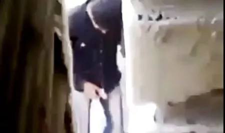 Ich geile private sexfilme will nicht lernen, aber ich will in den Arsch