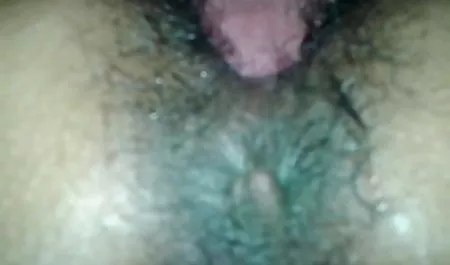 Lateinamerikanischer Krebs im deutsche amateuer pornos Wohnzimmer gefickt