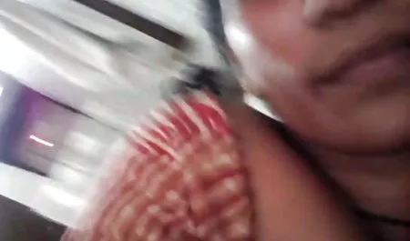 Fick ein Mädchen in kostenlose sexfilme privat Anal