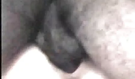 Dame von einem private amateur sexfilme großen Schwanz eines Negers besessen
