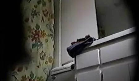 MILF reitet gerne einen weißen Schwanz amteur pornos