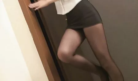 Zufriedene Freundin mit Strapon freie amateur sexfilme