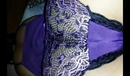 Spielte einen Frauenarzt deutsche private amateur pornos