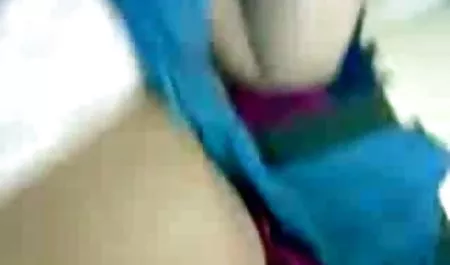 Ballerina und ihr privat gedrehte sexfilme verdorbener Sex
