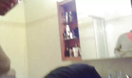Stacy hausgemachte pornofilme Romin Mit Strapon Meddie Mills Gebraten